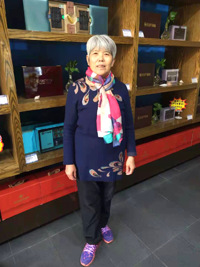 缅甸小勐拉99厅会员故事19.png